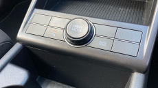 Hyundai KONA 1.6 GDi Hybrid Advance 5dr DCT Hybrid Hatchback